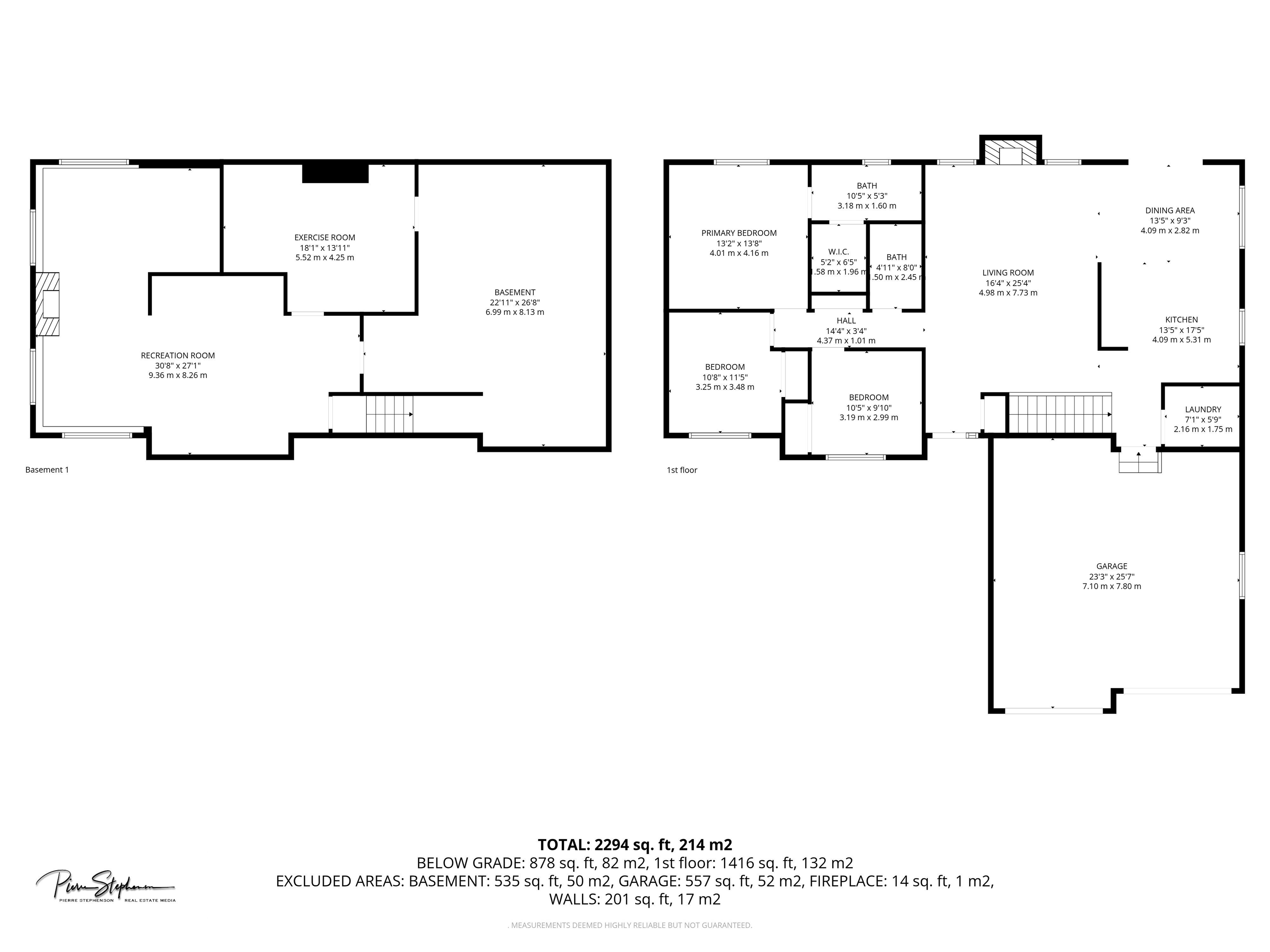 4398 Van Winkle Way DeForest, WI 53532 - Photo 34 of 34