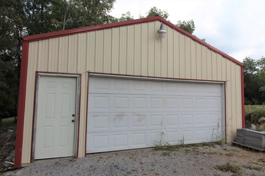 1424 Newtown Road Russellville, KY 42276 - Photo 6 of 16 Gallery Image 6