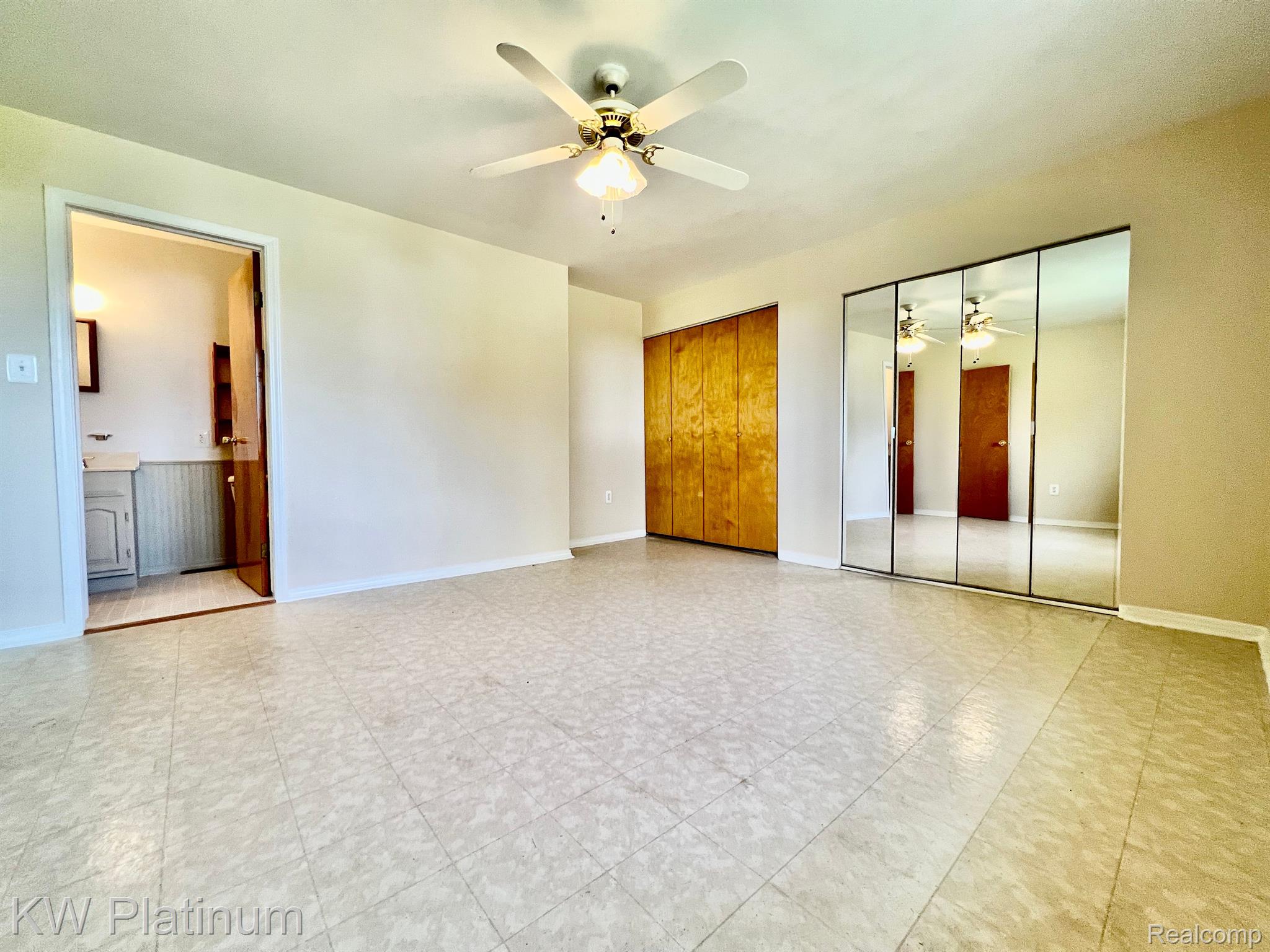 6801 Connell Road Yale, MI 48097 - Photo 23 of 34 Gallery Image 23