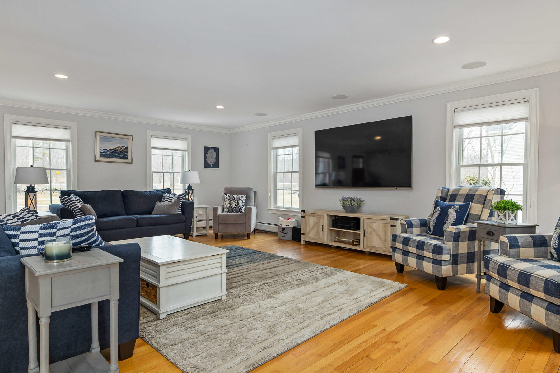 81 Ridge Road York, ME 03909 - Photo 10 of 48 seacoastrephoto-3