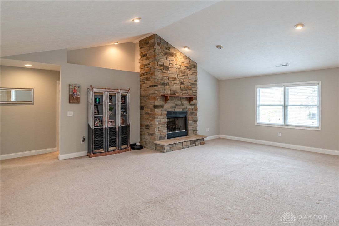 32 Beacon Hill Road Beavercreek, OH 45440 - Photo 8 of 50