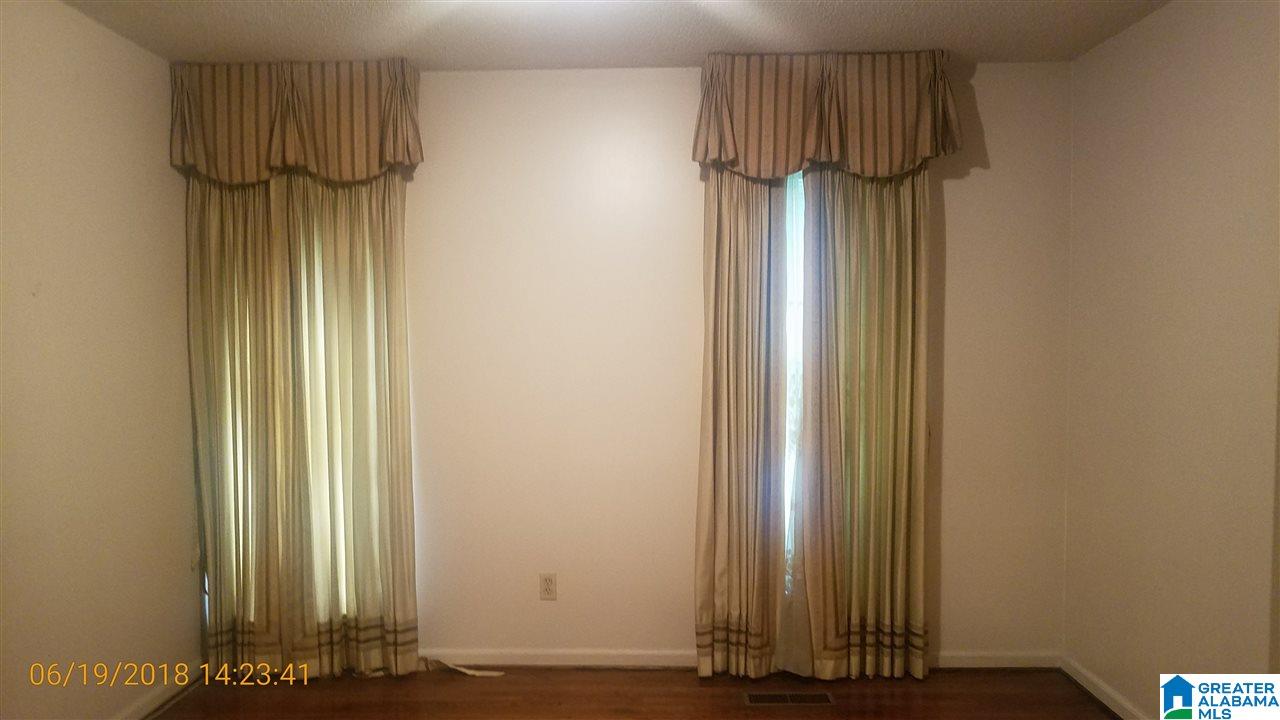 1037 7th Street West Birmingham, AL 35204 - Photo 19 of 23