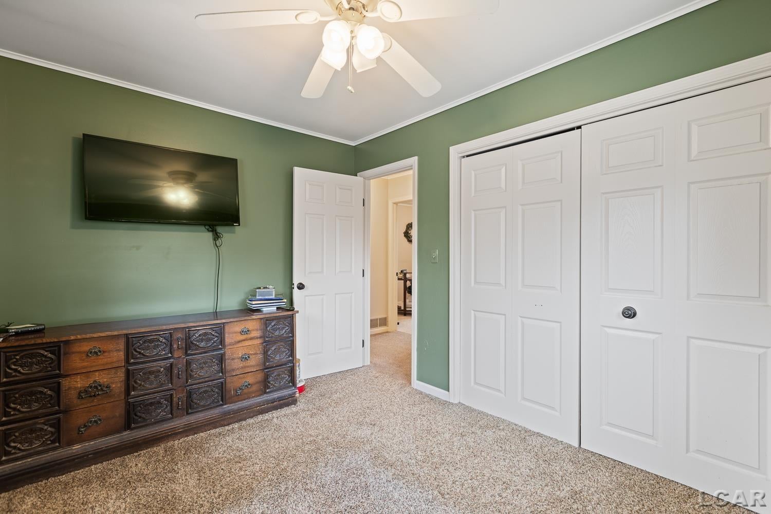 12840 Teachout Road Manitou Beach, MI 49253 - Photo 23 of 54 Gallery Image 23