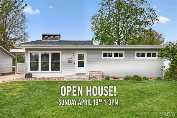 $250,000 | 1914 Zschokke Street, Highland, IL 62249