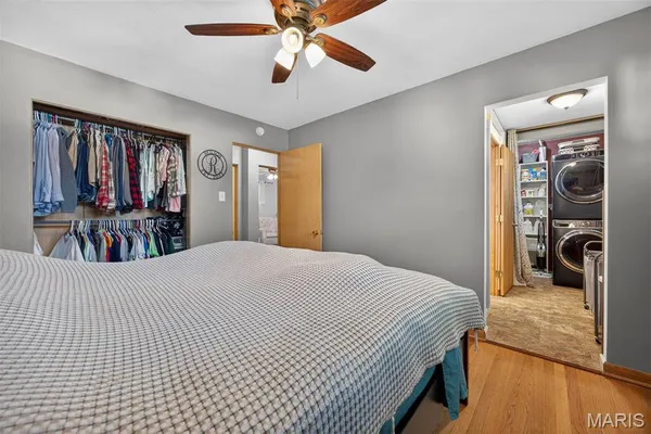 $250,000 | 1914 Zschokke Street, Highland, IL 62249