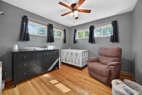 $250,000 | 1914 Zschokke Street, Highland, IL 62249