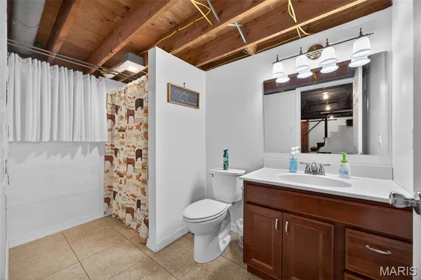 $250,000 | 1914 Zschokke Street, Highland, IL 62249