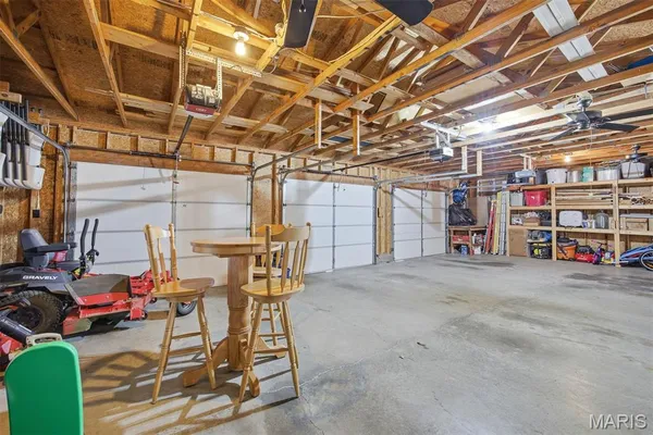$250,000 | 1914 Zschokke Street, Highland, IL 62249