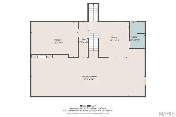 $250,000 | 1914 Zschokke Street, Highland, IL 62249