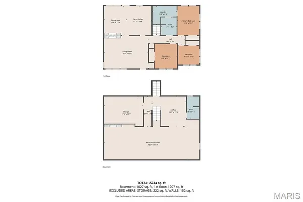 $250,000 | 1914 Zschokke Street, Highland, IL 62249