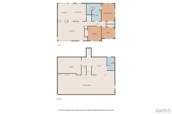 $250,000 | 1914 Zschokke Street, Highland, IL 62249