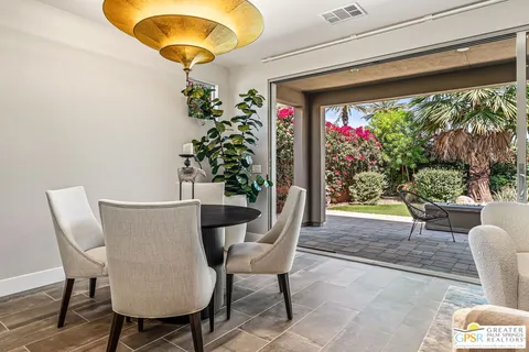 $640,000 | 82500 West McCarroll Drive, Indio, CA 92201
