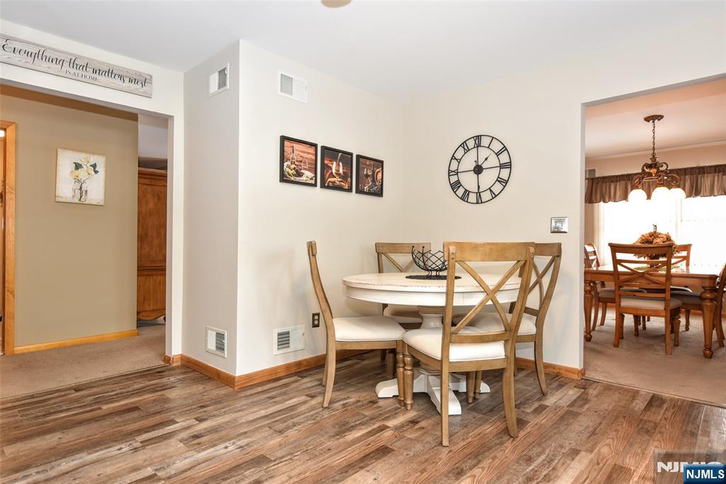 31 Smith Street Waldwick, NJ 07463 - Photo 20 of 42