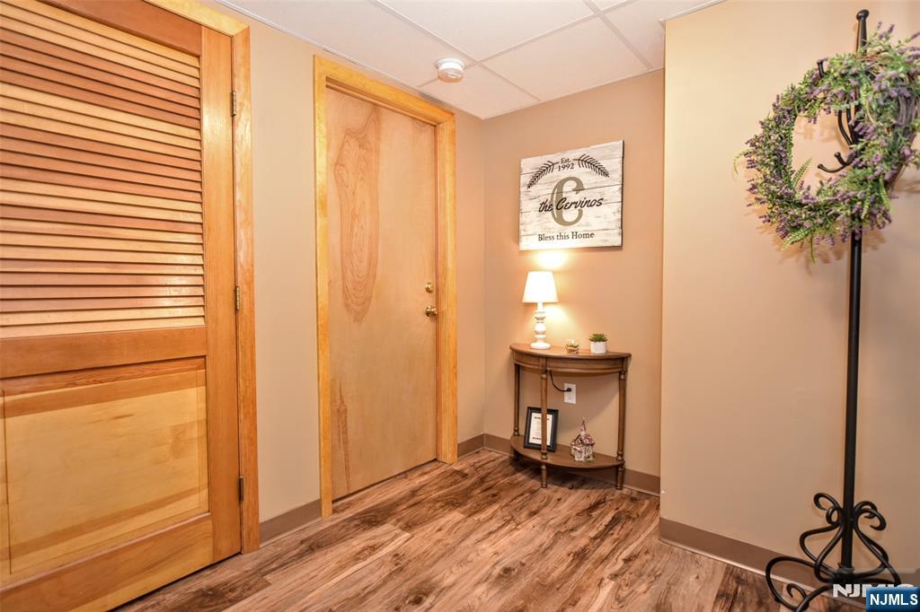 31 Smith Street Waldwick, NJ 07463 - Photo 25 of 42