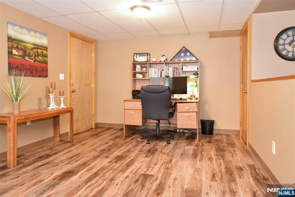 31 Smith Street Waldwick, NJ 07463 - Photo 26 of 42