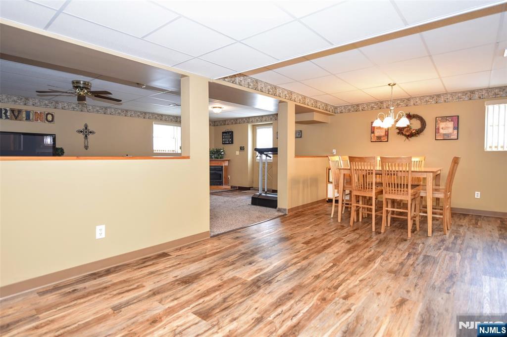 31 Smith Street Waldwick, NJ 07463 - Photo 27 of 42