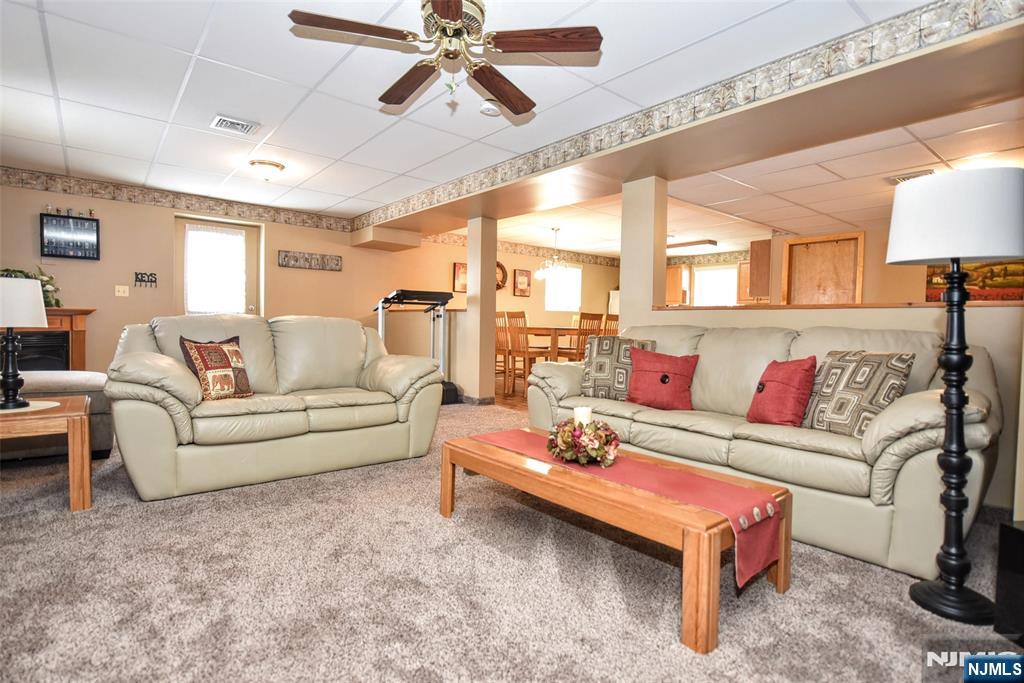 31 Smith Street Waldwick, NJ 07463 - Photo 31 of 42