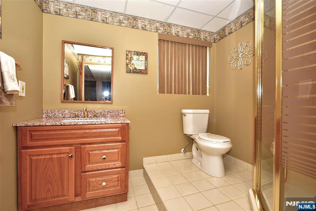 31 Smith Street Waldwick, NJ 07463 - Photo 33 of 42