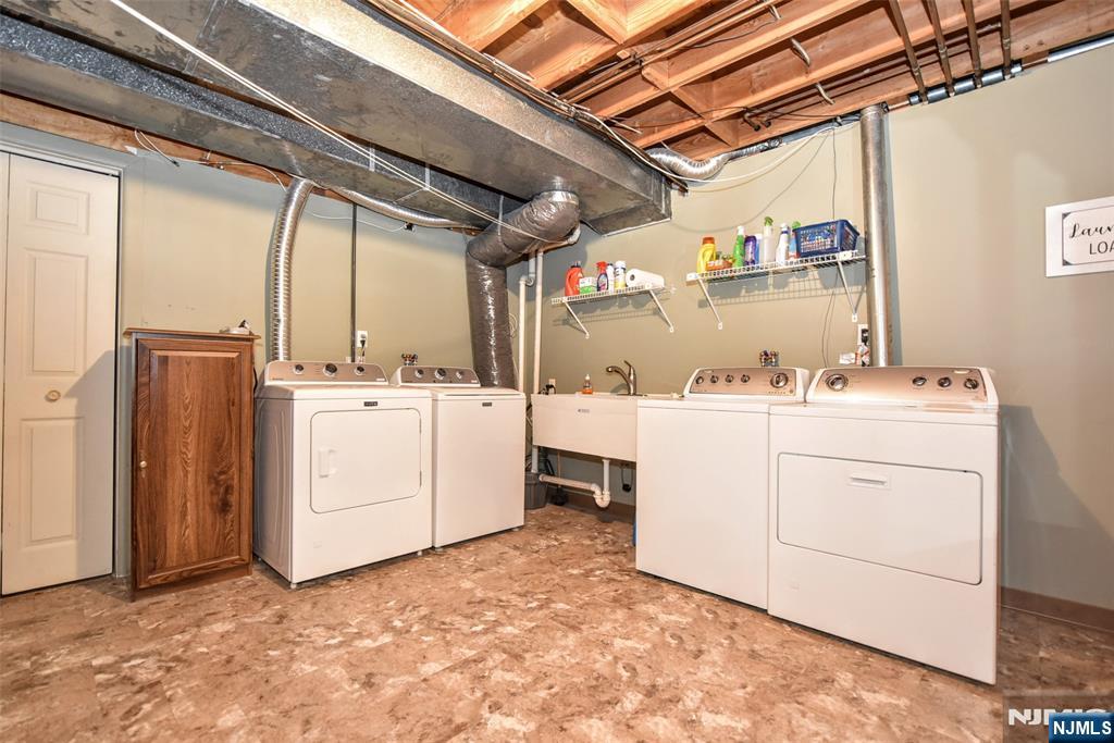 31 Smith Street Waldwick, NJ 07463 - Photo 34 of 42