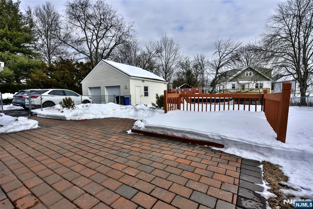 31 Smith Street Waldwick, NJ 07463 - Photo 35 of 42