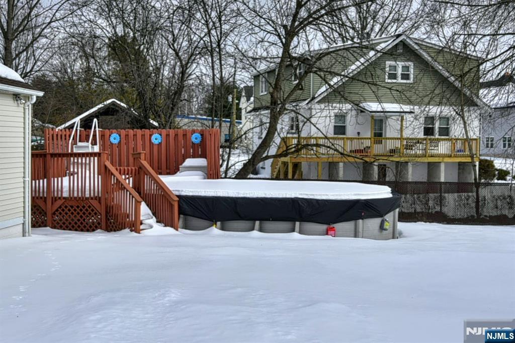 31 Smith Street Waldwick, NJ 07463 - Photo 36 of 42