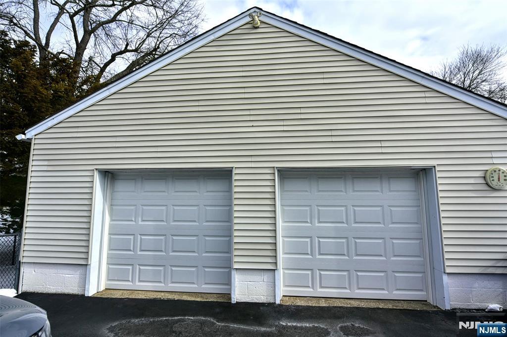 31 Smith Street Waldwick, NJ 07463 - Photo 37 of 42