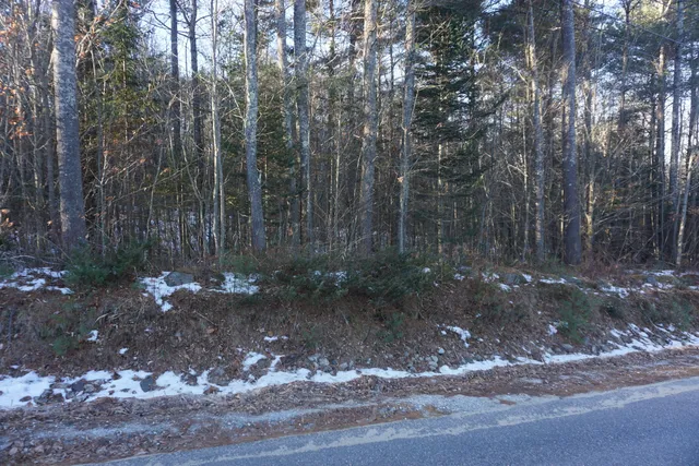 $80,000 | R-13-05.2 King Hill Road, South Paris, ME 04281