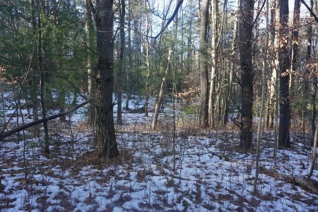 $80,000 | R-13-05.2 King Hill Road, South Paris, ME 04281