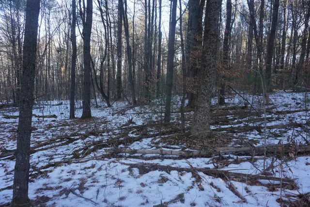 $80,000 | R-13-05.2 King Hill Road, South Paris, ME 04281