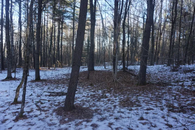 $80,000 | R-13-05.2 King Hill Road, South Paris, ME 04281