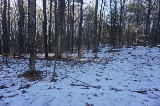 $80,000 | R-13-05.2 King Hill Road, South Paris, ME 04281