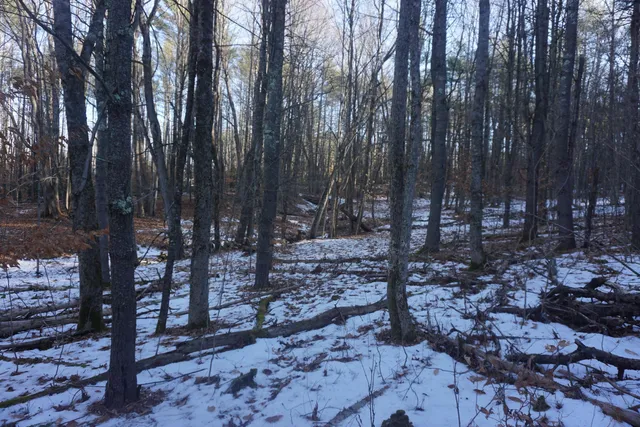 $80,000 | R-13-05.2 King Hill Road, South Paris, ME 04281