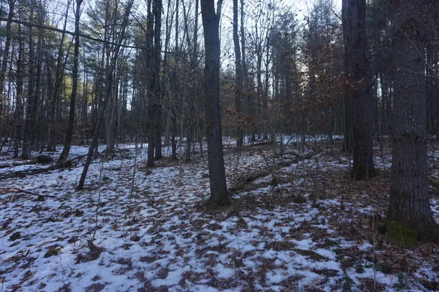 $80,000 | R-13-05.2 King Hill Road, South Paris, ME 04281