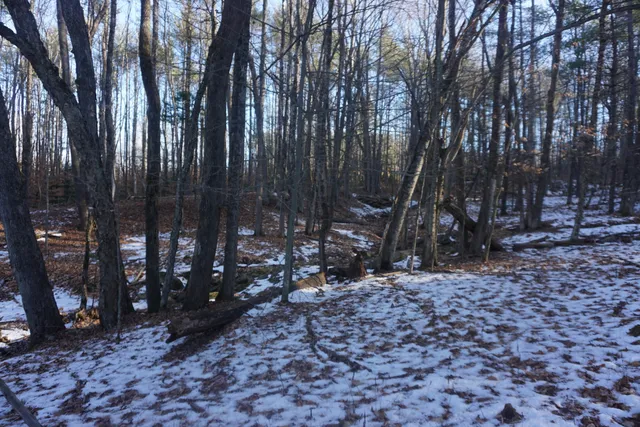 $80,000 | R-13-05.2 King Hill Road, South Paris, ME 04281