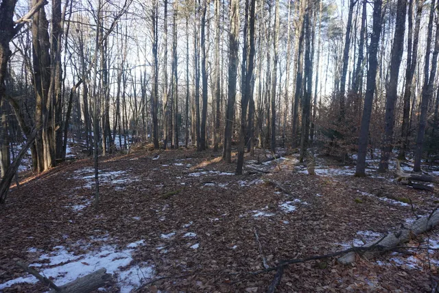 $80,000 | R-13-05.2 King Hill Road, South Paris, ME 04281