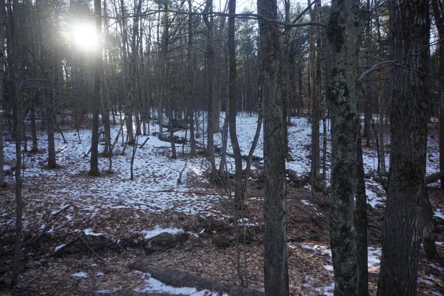 $80,000 | R-13-05.2 King Hill Road, South Paris, ME 04281