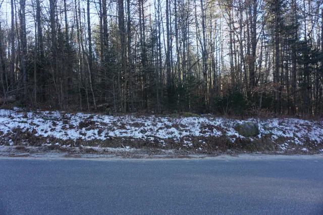 $80,000 | R-13-05.2 King Hill Road, South Paris, ME 04281