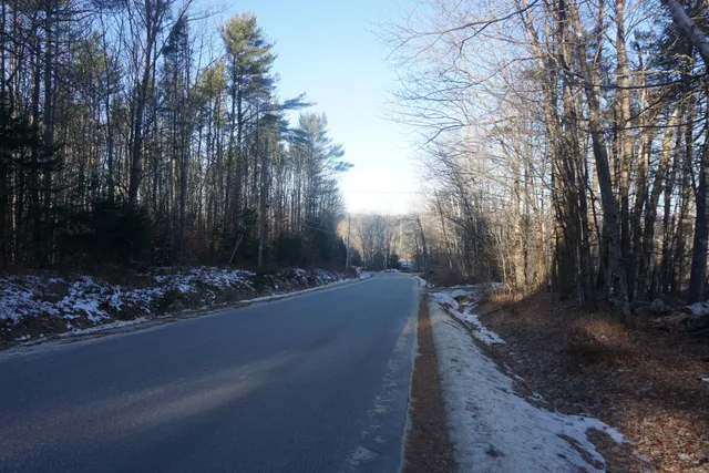 $80,000 | R-13-05.2 King Hill Road, South Paris, ME 04281