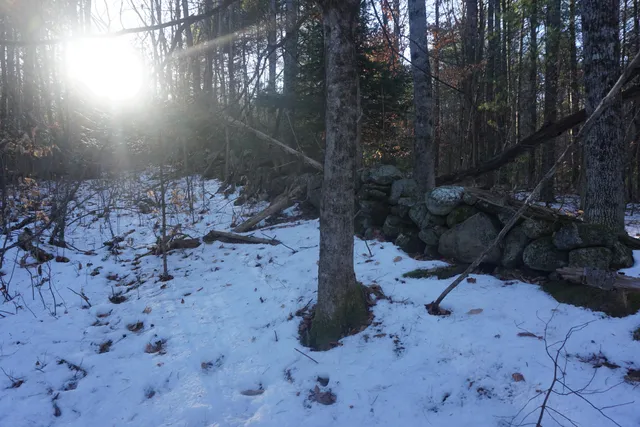 $80,000 | R-13-05.2 King Hill Road, South Paris, ME 04281