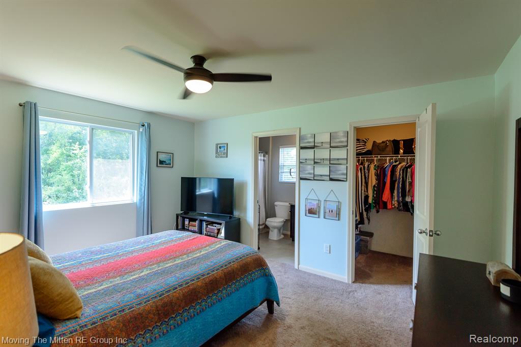 42773 Colonial Road Belleville, MI 48111 - Photo 20 of 47 Gallery Image 20