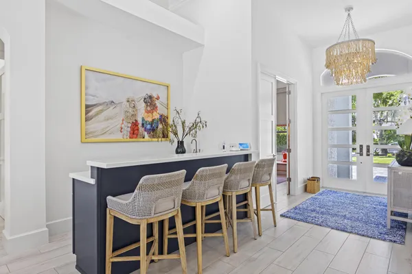 $3,750,000 | 118 North Village Way, Jupiter, FL 33458