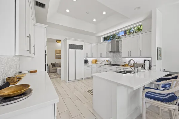 $3,750,000 | 118 North Village Way, Jupiter, FL 33458