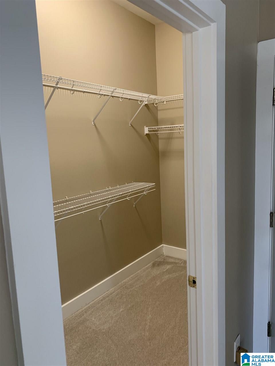 4693 Clubview Drive Bessemer, AL 35022 - Photo 29 of 35