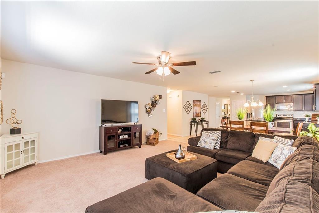 3007 Hickory Ridge Melissa, TX 75454 - Photo 12 of 30