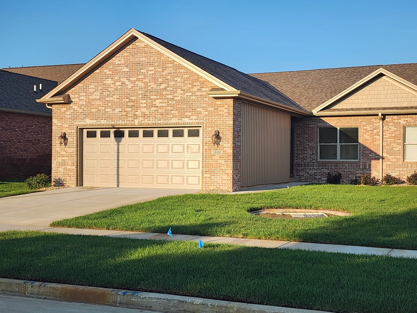 1922 Dunraven Road Bloomington, IL 61704 - Photo 47 of 50