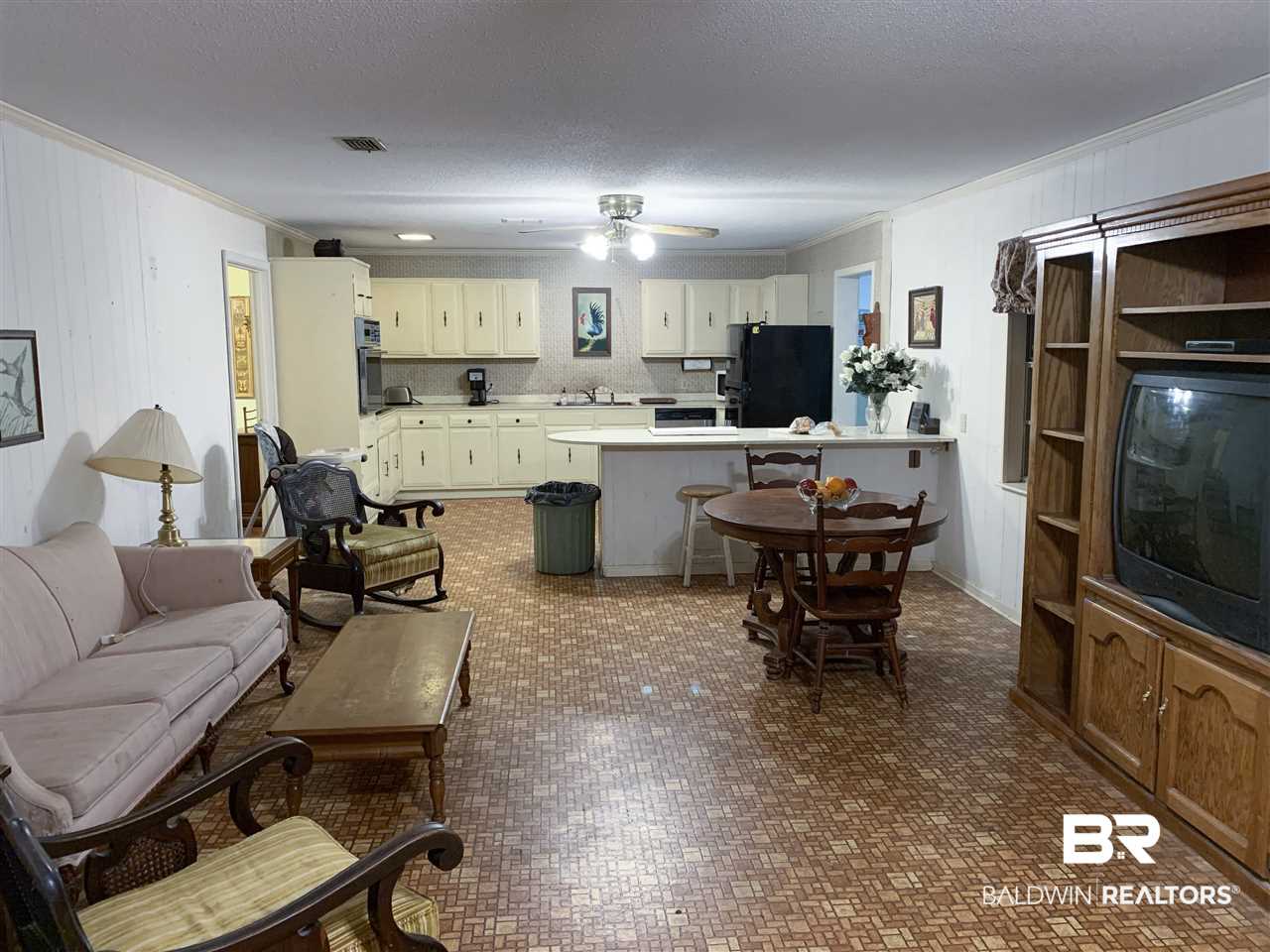 12427 Pleasant View Lane Foley, AL 36535 - Photo 10 of 25