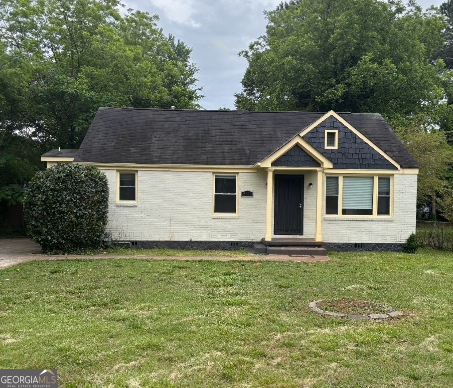 2001 Merle Circle Decatur, GA 30032 - Photo 1 of 11