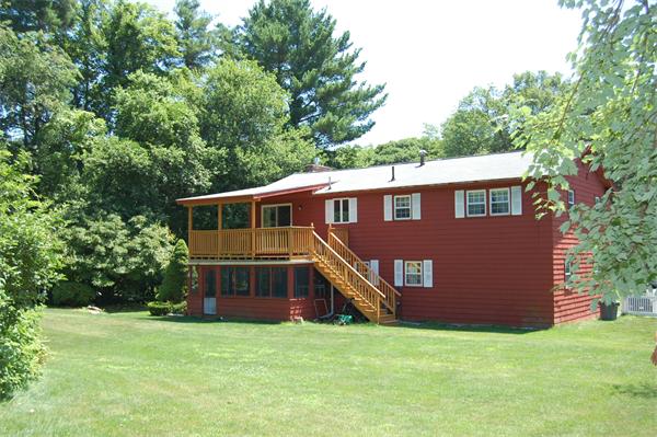 29 Mc Intosh Road Chelmsford, MA 01824 - Photo 12 of 12 Gallery Image 12