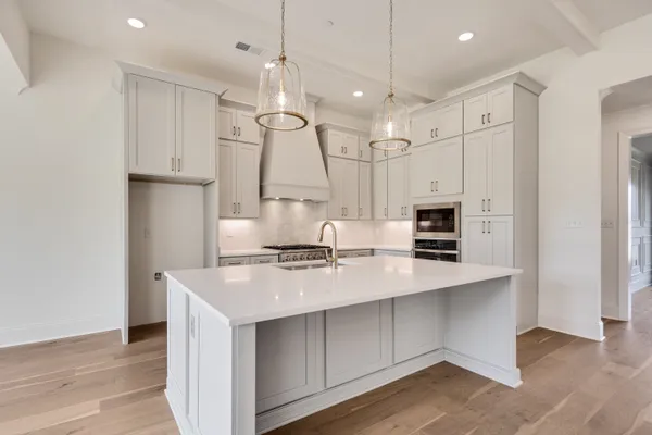 $759,800 | 90 Piper Holw Drive, Piperton, TN 38017