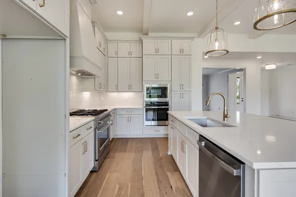 $759,800 | 90 Piper Holw Drive, Piperton, TN 38017